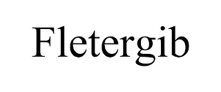 FLETERGIB