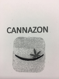 CANNAZON