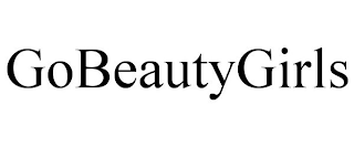 GOBEAUTYGIRLS