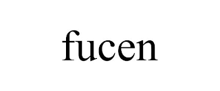 FUCEN