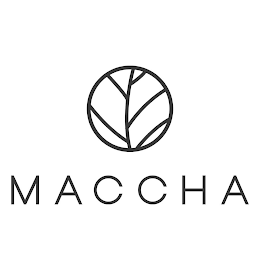 MACCHA