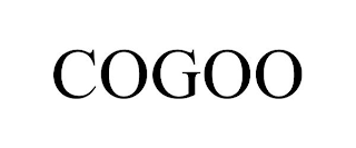 COGOO