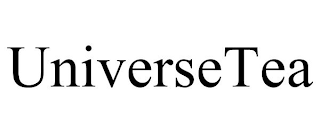 UNIVERSETEA