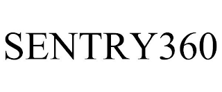 SENTRY360