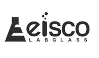 EISCO LABGLASS