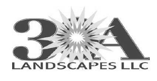 30A LANDSCAPES LLC