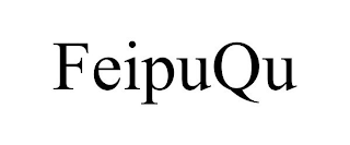 FEIPUQU