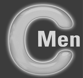 C MEN