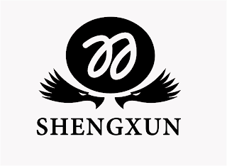 SHENGXUN