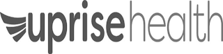 UPRISE HEALTH