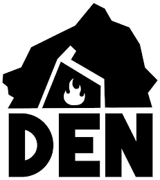 DEN