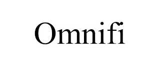 OMNIFI