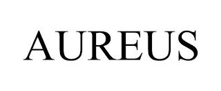 AUREUS