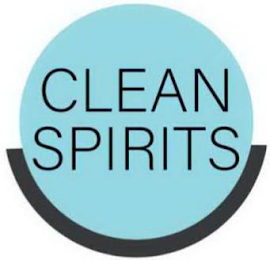 CLEAN SPIRITS
