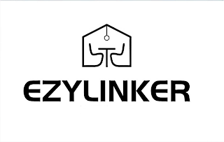 EZYLINKER