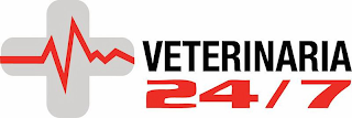 VETERINARIA 24/7