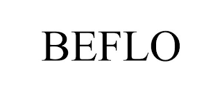BEFLO