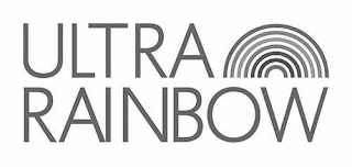 ULTRA RAINBOW