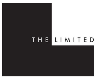 THE LIMITED