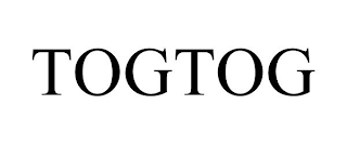 TOGTOG