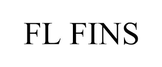 FL FINS