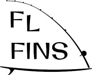 FL FINS