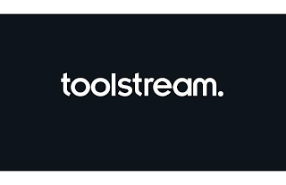 TOOLSTREAM