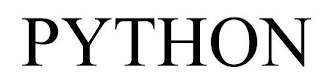 PYTHON