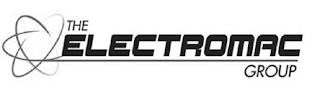 THE ELECTROMAC GROUP