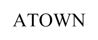 ATOWN