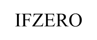 IFZERO