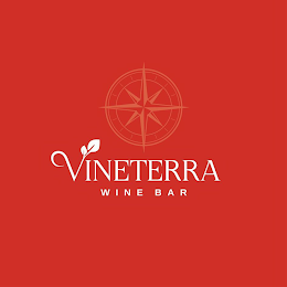 VINETERRA WINE BAR