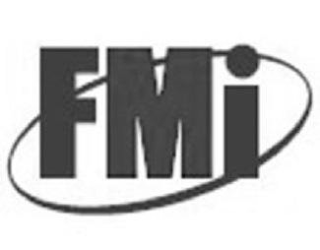 FMI