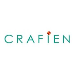 CRAFIEN