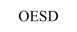 OESD