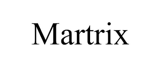 MARTRIX