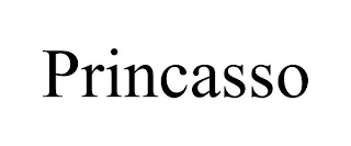 PRINCASSO