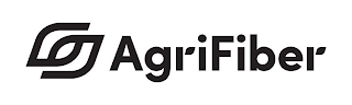 AGRIFIBER