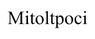 MITOLTPOCI