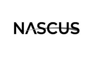 NASCUS