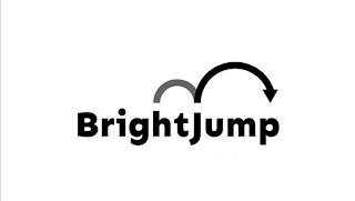 BRIGHTJUMP