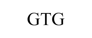 GTG