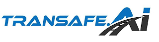 TRANSAFE.AI