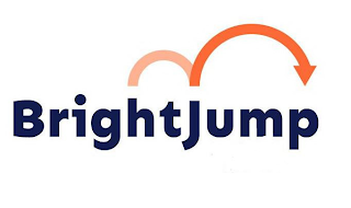 BRIGHTJUMP