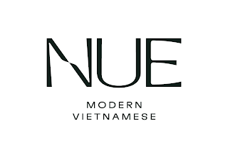 NUE MODERN VIETNAMESE