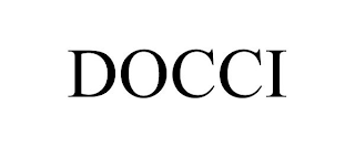 DOCCI