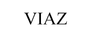 VIAZ