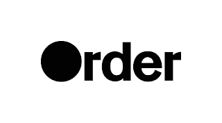 ORDER