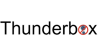 THUNDERBOX