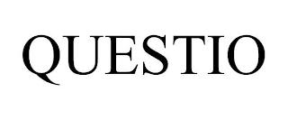 QUESTIO